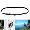 25Kn 60Cm Climbing Sling Bearing Strap Reinforce Rope Belt Load-Bearing Bandlet