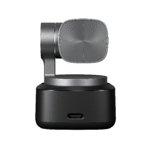 Веб-камера Obsbot Tiny 2 PTZ 4K