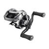 Daiwa Steez Limited SV TW 1000L Левая ручка (Катушка для наживки) [Модель 2020 г.]