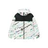 Champion Down Jackets Unisex Hooded Thickened Other UU-WDJ05
