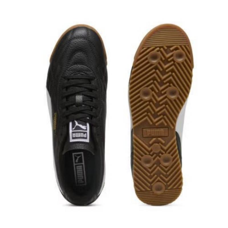 Puma Кроссовки Roma Anniversary 397720 02