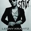 CD ЛЕННИ КРАВИЦ - Strut ROX001CD Roxie Records 2014 Япония Рок Б/У