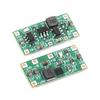 1pcs AA/AAA Dry Cell To Lithium Battery Power Supply 3V-4.2V to 1.5V/3V Charging Discharging Microcontroller Conversion