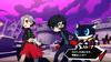 Persona 5 Tactica - Switch