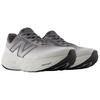 New Balance Fresh Foam X 1080v14 2A Narrow Castlerock Grey Matter Men Sneakers Black M1080L14