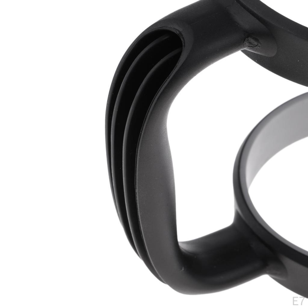 Держатель для стаканов на 30 унций - Дизайн