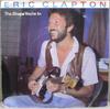 7-дюймовая пластинка ЭРИК КЛЭПТОН The Shape Youre In W9701 Warner Bros. Re 1983 UK Rock Б/у