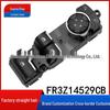 Переключатель электрического стеклоподъемника Ford Mustang FR3Z14529CB
