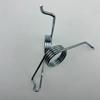 Пружина суппорта для Volkswagen 7M0615295