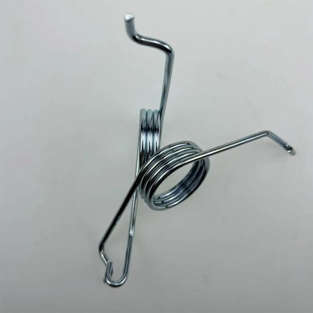 Пружина суппорта для Volkswagen 7M0615295