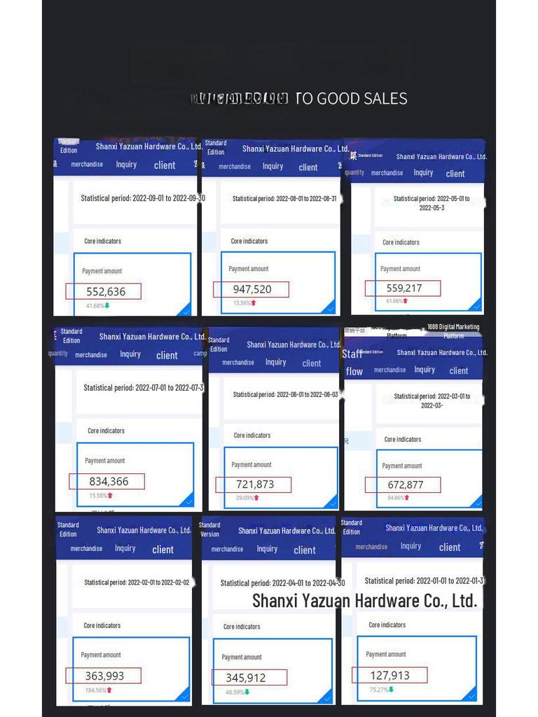 Четырехгранное твердосплавное крестовое сверло для плитки, камня, бетона и стекла