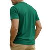 Mens T-Shirts Crew Neck Cotton T Shirts for Men Classic Fit T Shirt Men Short Sleeve T-Shirts for Man Casual Style