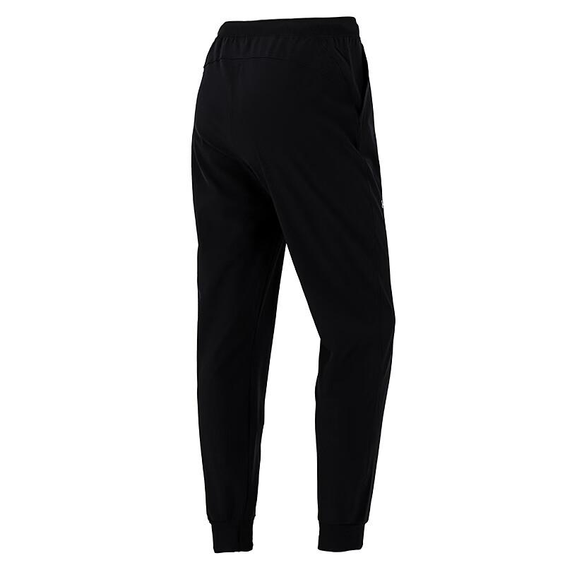 Under Armour Женские длинные брюки