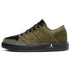 Air Nu Retro 1 Low GS Cargo Khaki FB4412-200