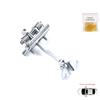 EDP1395 Передняя дверь Узел ограничителя Ремень для Citroen C8 MK2 Peugeot 807 Fiat Ulysse Lancia Phedra 179 9181G9