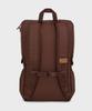 Jansport Hatchet Базовый Коричневый