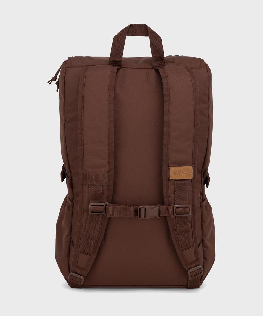 Jansport Hatchet Базовый Коричневый