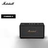 Marshall Беспроводная Bluetooth-колонка Stanmore III, штекер CN (адаптер в комплекте)