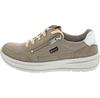 Женские полуботинки Legero Damenschuhe 2