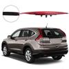 For Honda CRV CR-V 2012-2016 LED High Level Third Rear Brake Light 34270-TFC-H01 34270-T0A-H01 Car 3Rd Parking Lamp