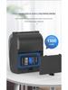 Bluetooth Термопринтер чеков для розничных POS-систем (Портативный/Настольный)