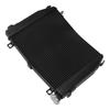 Motorcycle Radiator Engine Cooler Cooling For Aprilia RS660 2021-2025