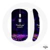 Bangtan Sonyeondan Concert BTS Army Bomb Lightstick Wireless Mouse