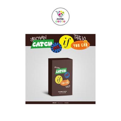 ChoCo1 ПОЙМАЙ МЕНЯ, ЕСЛИ СМОЖЕШЬ ChoCo1 X Том и Джерри