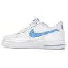 Air Force 1 Low 'University Blue' Gs AV6252-102