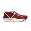 SAUCONY Triumph 22 Lamfo Collaboration Flagship Cushioning Low-Top Running Shoes Unisex Running Shoes Red S28269-1