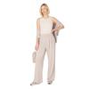 Женские брюки Sweaty Betty с широкими штанинами
