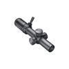 Bushnell AR OPTICS Actual Successor To the Short Scope 1-4x24mm Riflescope, AR71424I, Product, AR91424I,