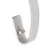 Air Box Lid Clip Hook 5Th-14436-00-00 For Yfm660 Grizzly 660 Raptor 50 250 700