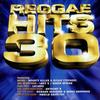 LP Record VARIOUS - Reggae Hits Volume 30 JTS20801 Jet Star 2002 UK Reggae, Ska & Dub