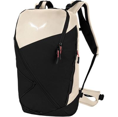 Рюкзак Puez 23 blackout/oatmeal (Damen) (00-0000001439-9160)