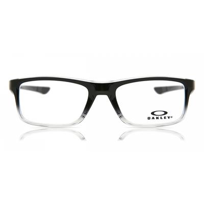 Oakley Ox8081 Plank 2.0 808112 Очки унисекс