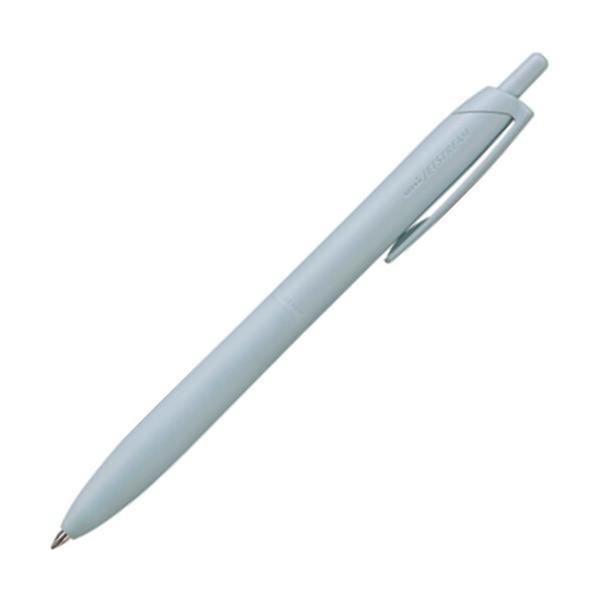 Mitsubishi Pencil Jetstream Single Lite Touch Ink  05mm  07mm