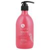 Keratin Shampoo, For Damaged and Dry Hair, 500Ml (16.9Fl Oz)