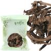 Donguihanjae Washed Butterbur Root, 300g, 1 Piece