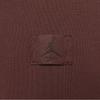 Nike Sweatshirt Women's Dark Red FV7153-231