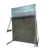 Morunde Collaborative Climbing Wall