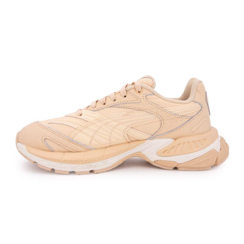 Кроссовки унисекс PUMA Velophasis Luxe Sport