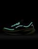 HQ7002-300 Nike Vomero 18 GORE-TEX Seaweed Light Liquid Lime Cyber (Женский)