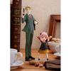 Good Smile Company Spy X Family Pop Up Parade Loid Forger Spy X Family 