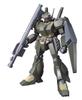 HGUC Jegan Suit Gundam 1/144 RGM-89 (Echoes Specification) (Mobile UC)