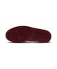 Nike Air Jordan 1 Retro High Og Love Letter M - Shadow Heather:Light British Tan:Team Red / Dz5485-201