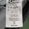 Patagonia Горная парка XS Зеленая система Outdoor STY85120SP20 Женская Б/у