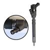 0445110126 0445110290 0445110487 0445110783 Electronic diesel common rail injectors is Suitable for Bosch Kia 33800-27900 Modern
