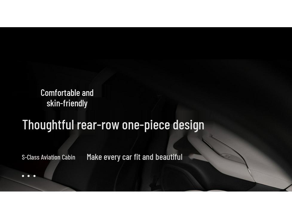 Чехлы на сиденья и аксессуары для интерьера автомобиля Jaguar XFL/XEL/E-Pace/XF/XJ/XE