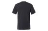 Nike Мужская футболка Dri Fit Черная FD0135-010